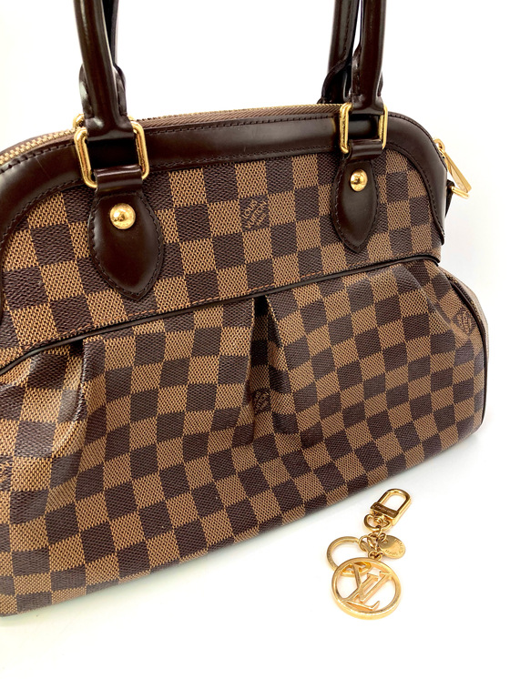 お知らせの画像