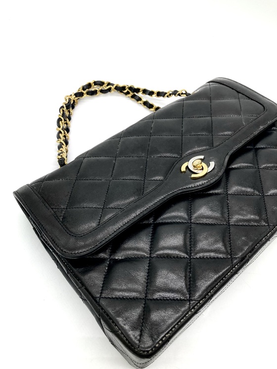 お知らせの画像