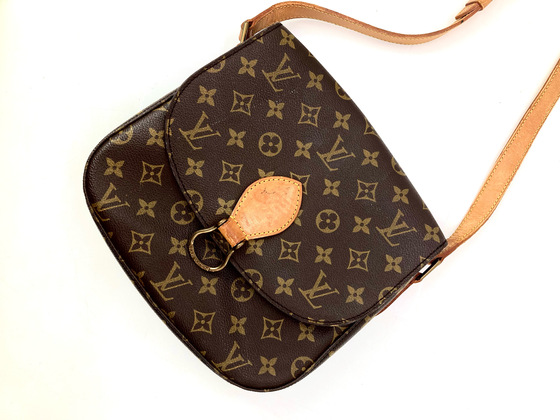 お知らせの画像