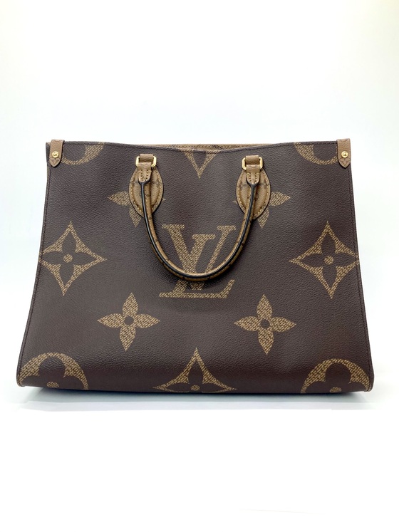 お知らせの画像