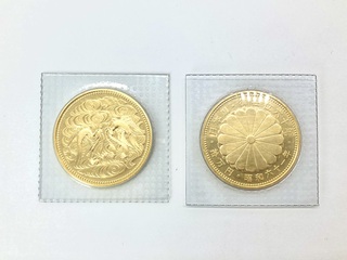 買取品目