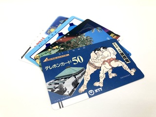 買取品目