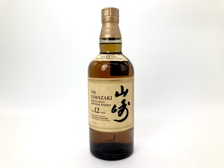 買取品目