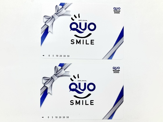 お知らせの画像