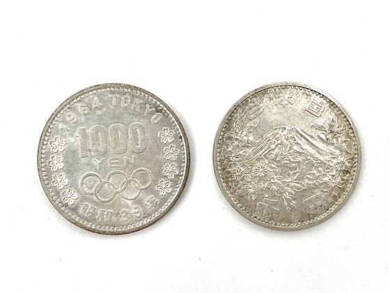 お知らせの画像