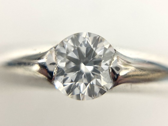 お知らせの画像