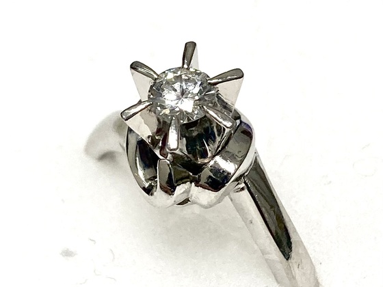 お知らせの画像