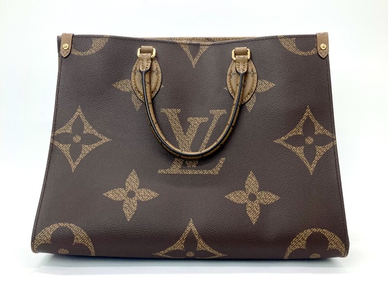 お知らせの画像