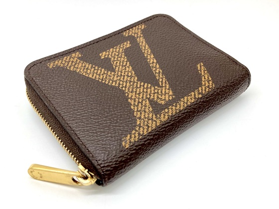 お知らせの画像