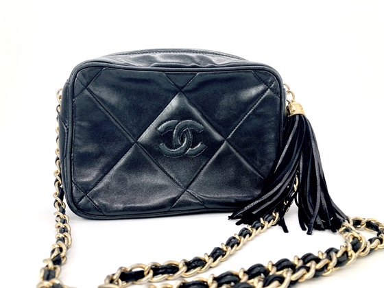 お知らせの画像