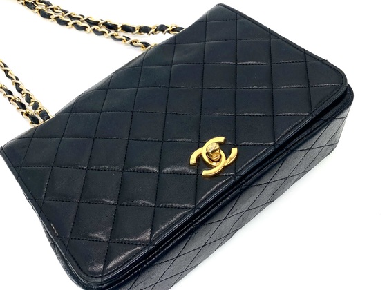 お知らせの画像