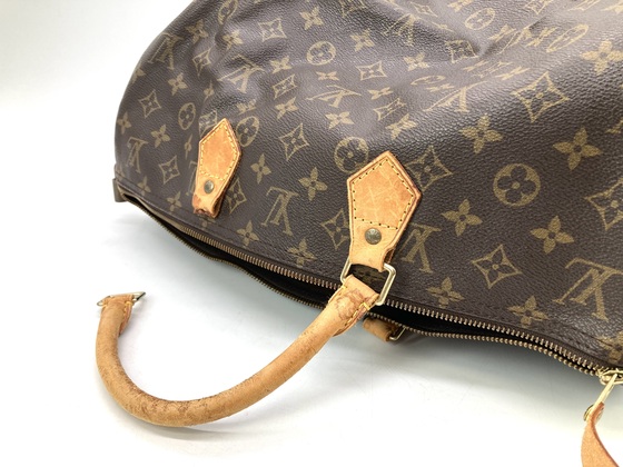 お知らせの画像