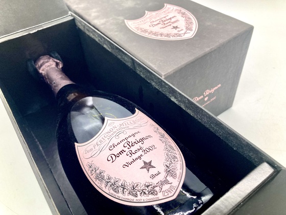 お知らせの画像