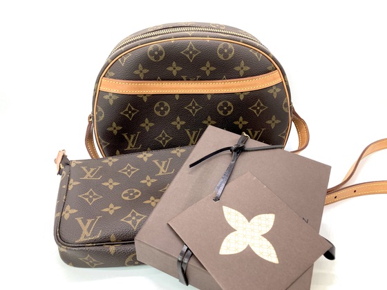 お知らせの画像