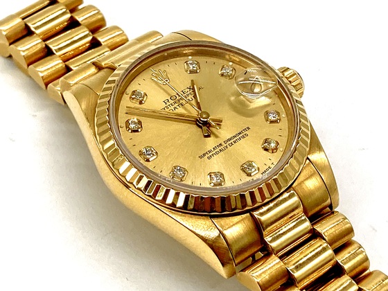 お知らせの画像