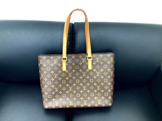 お知らせの画像