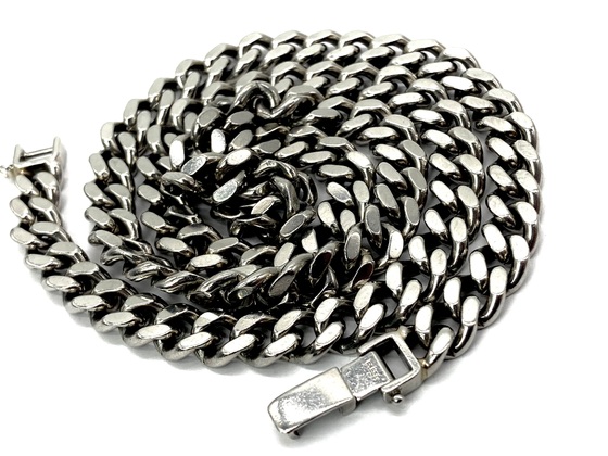 お知らせの画像