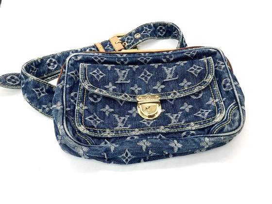 お知らせの画像