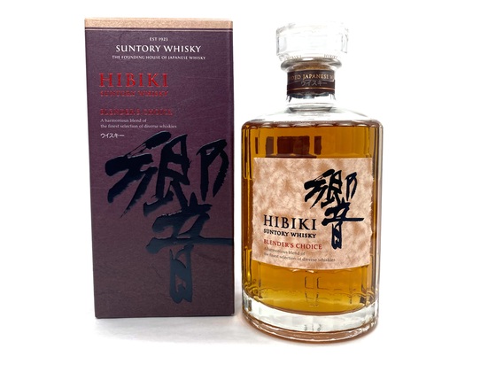 お知らせの画像