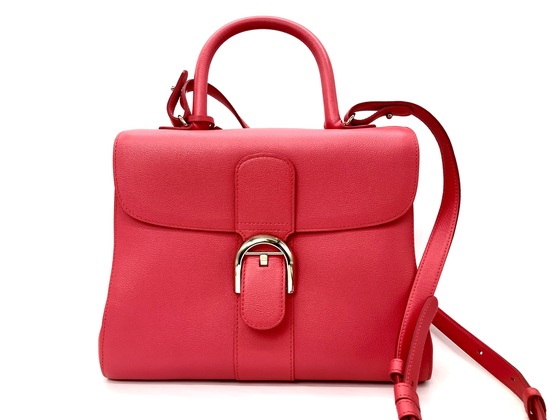 お知らせの画像